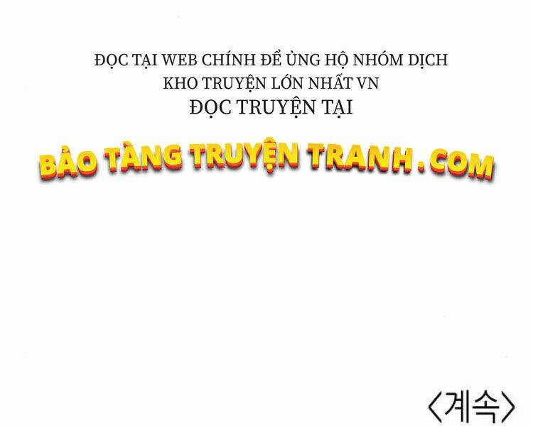 page_208