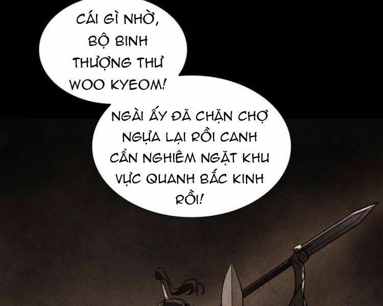 page_21