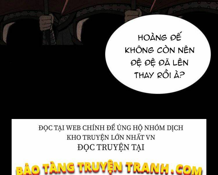 page_23