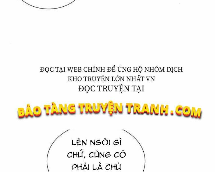 page_26