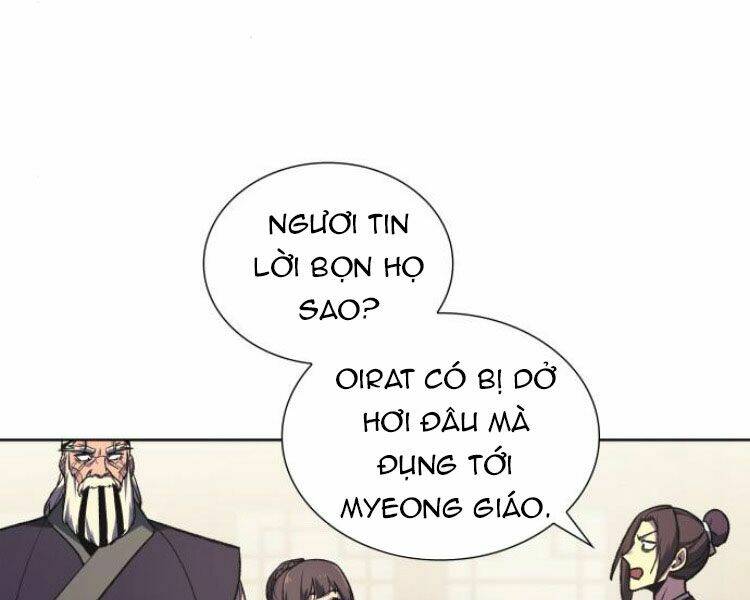 page_29