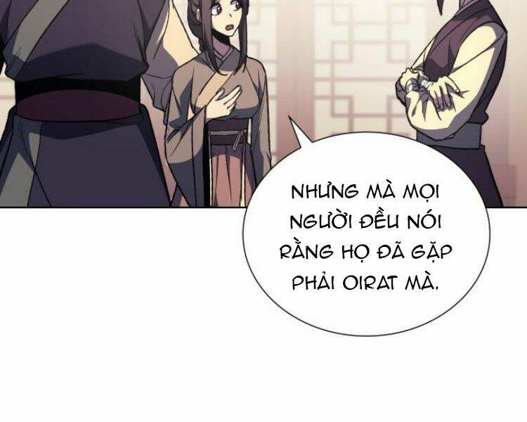 page_30