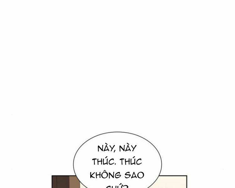 page_37