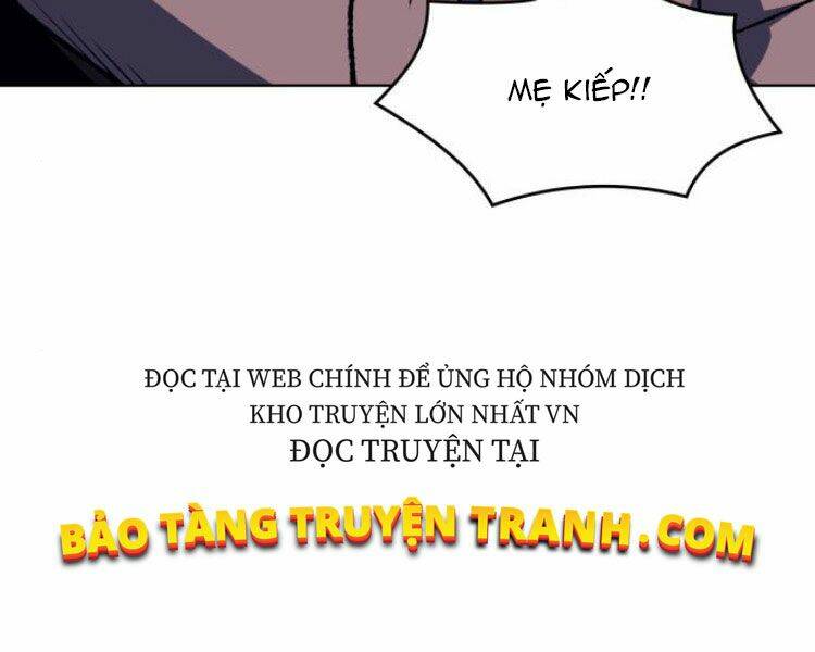 page_42