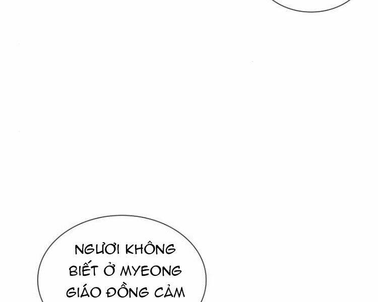page_45