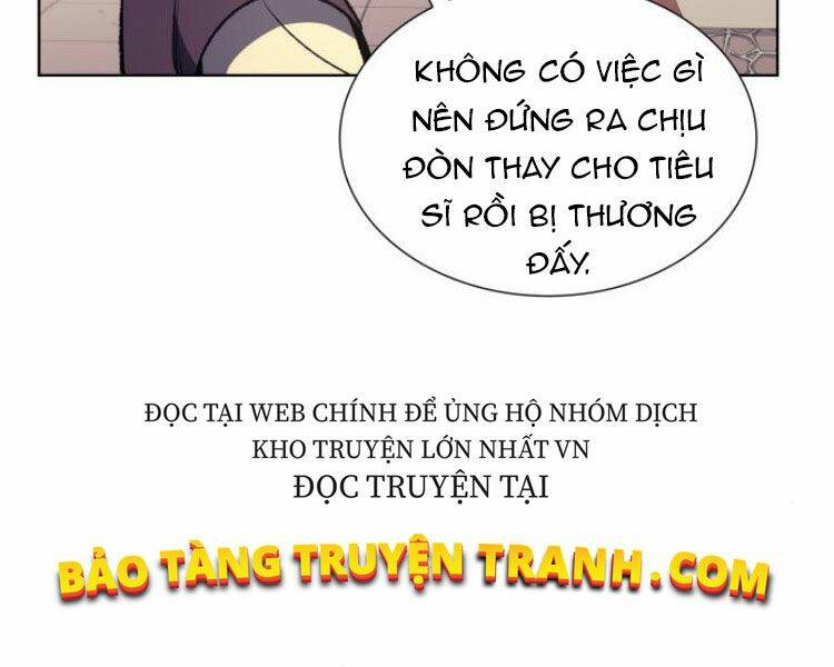 page_47