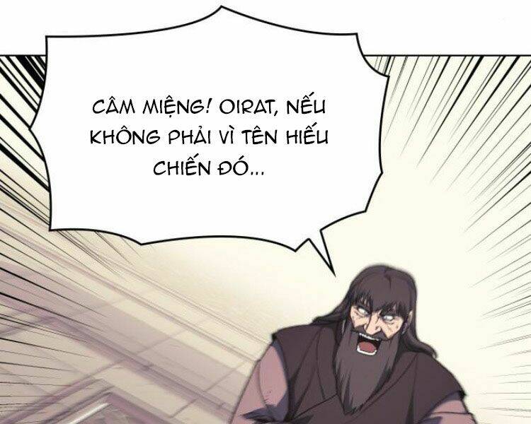 page_48