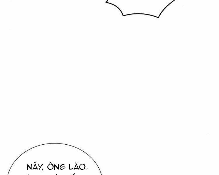 page_50
