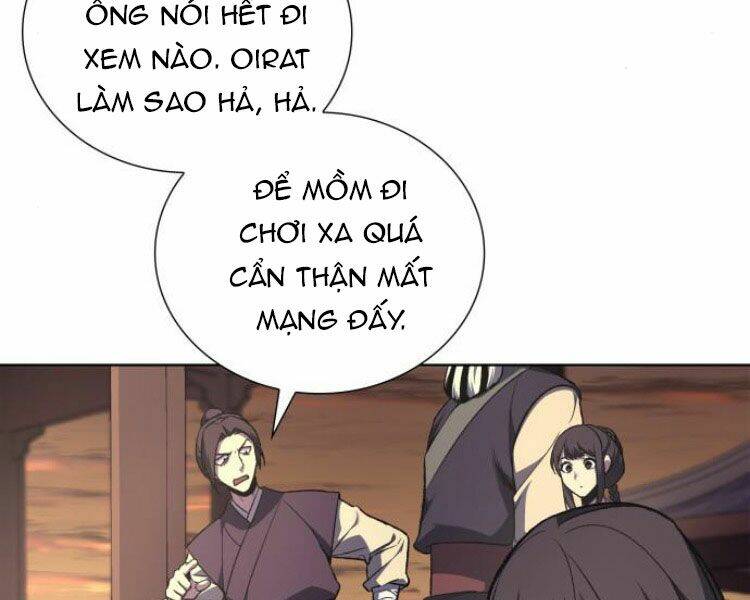 page_51