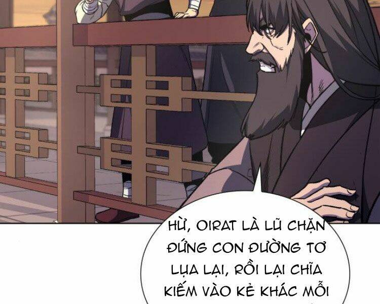 page_52