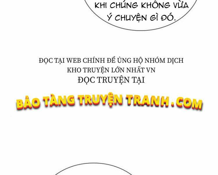page_53