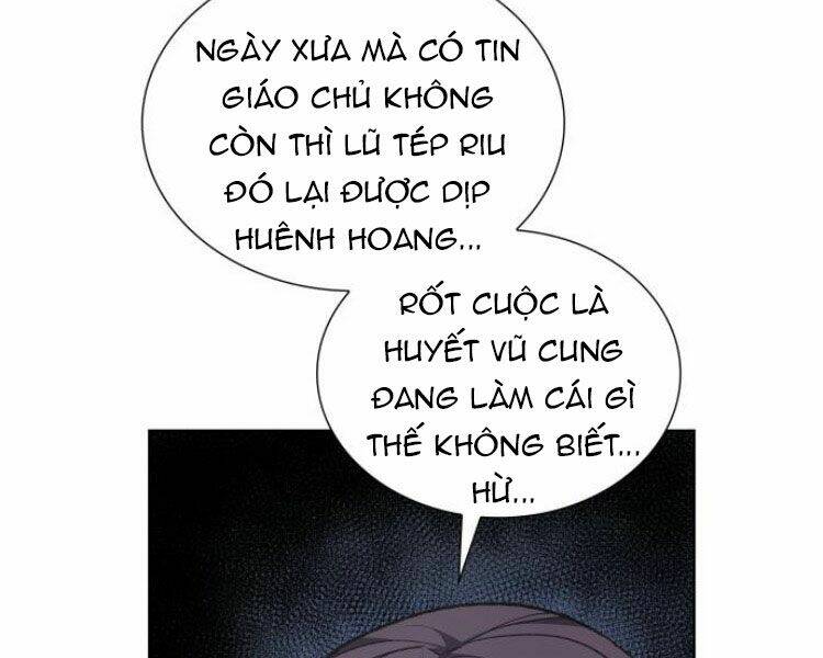 page_54