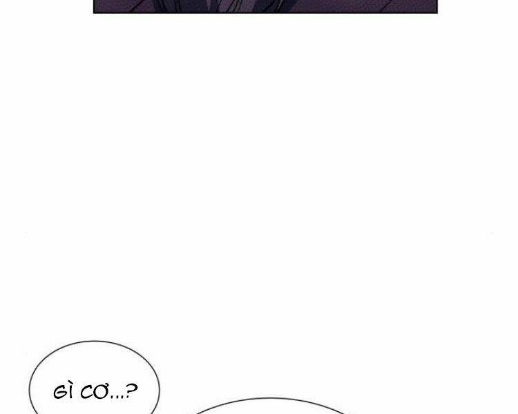 page_56