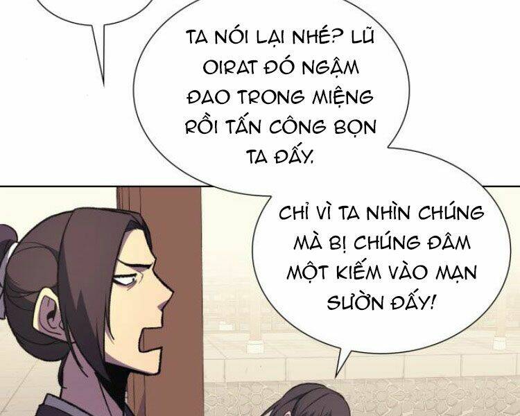 page_57