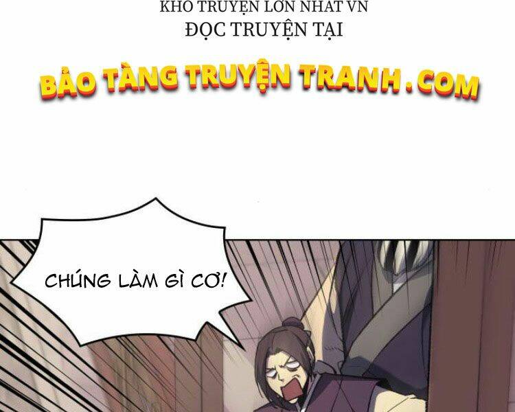 page_59