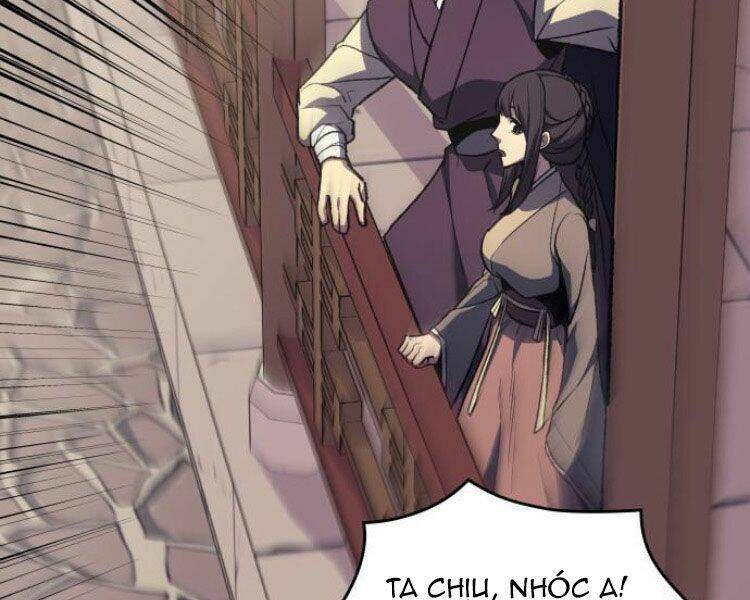 page_60
