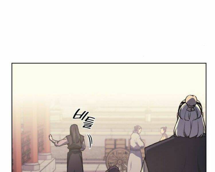 page_62