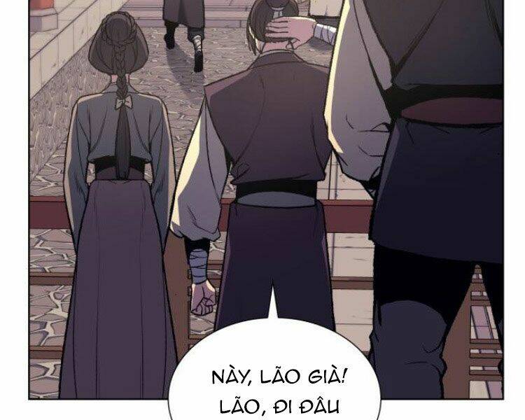 page_63