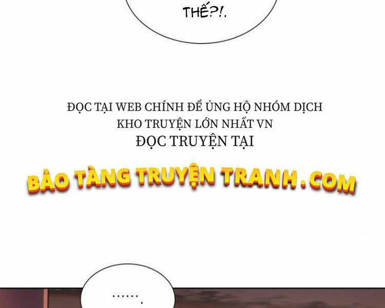 page_64