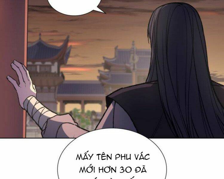 page_65
