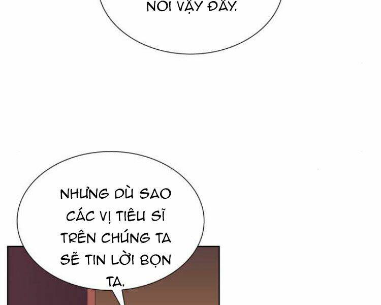 page_66