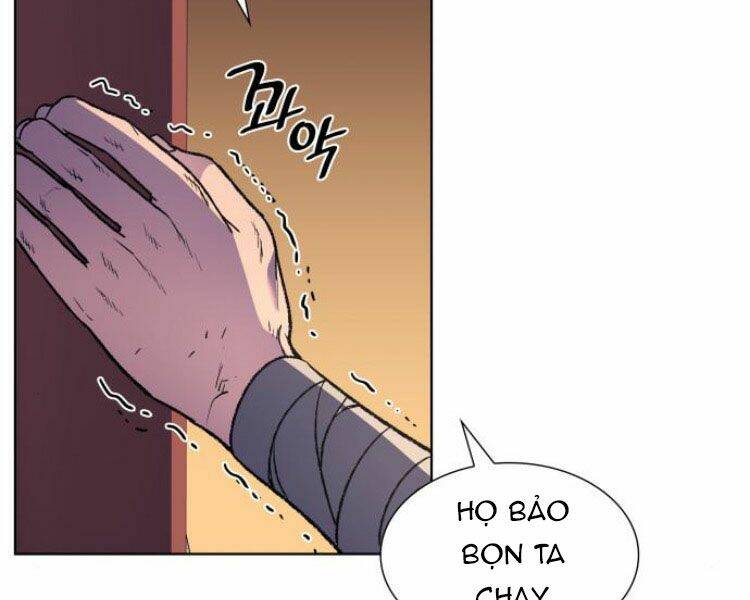 page_67