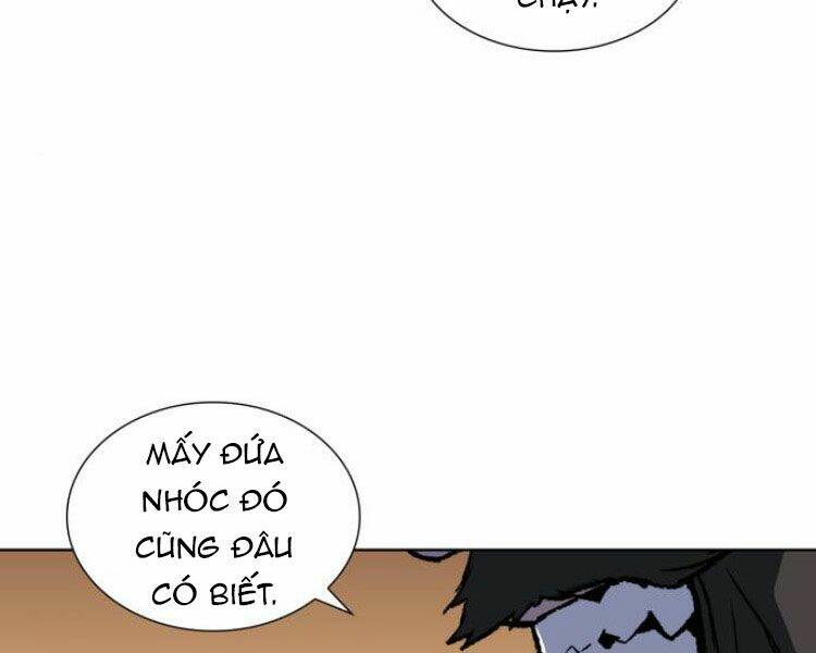 page_68
