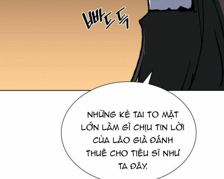 page_69