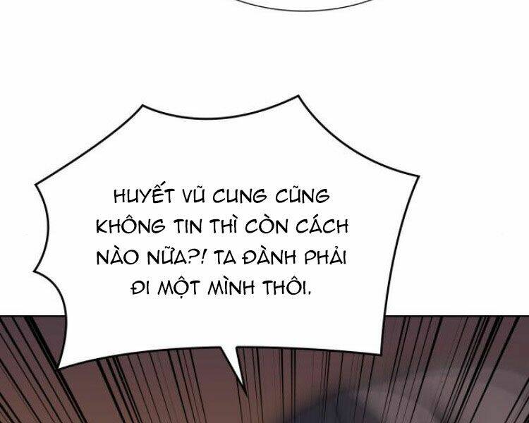 page_70