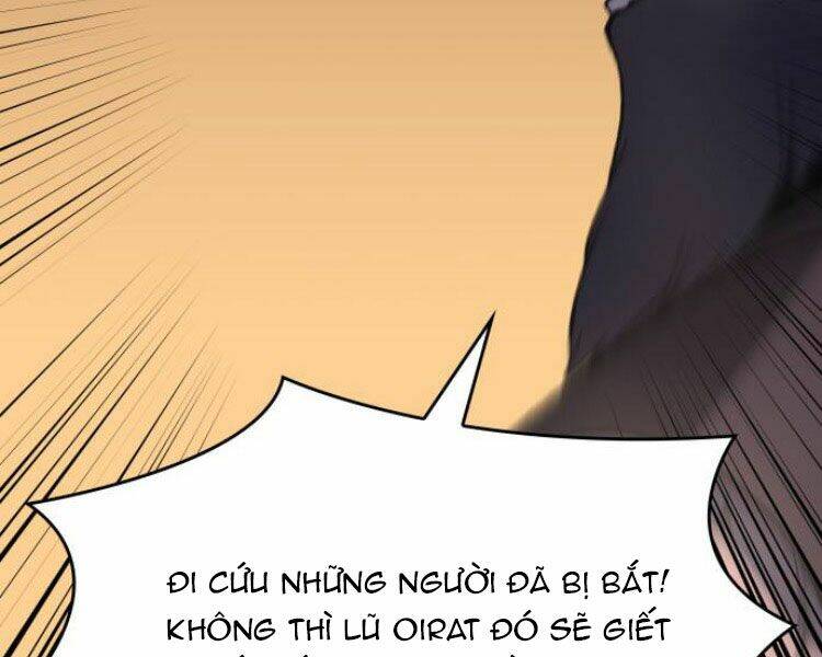 page_72