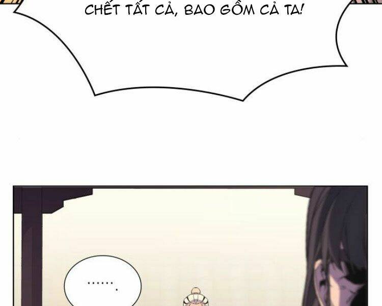 page_73