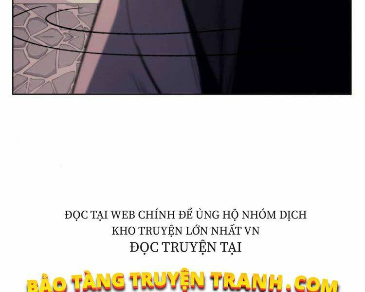 page_75