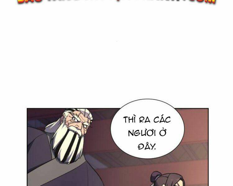 page_76