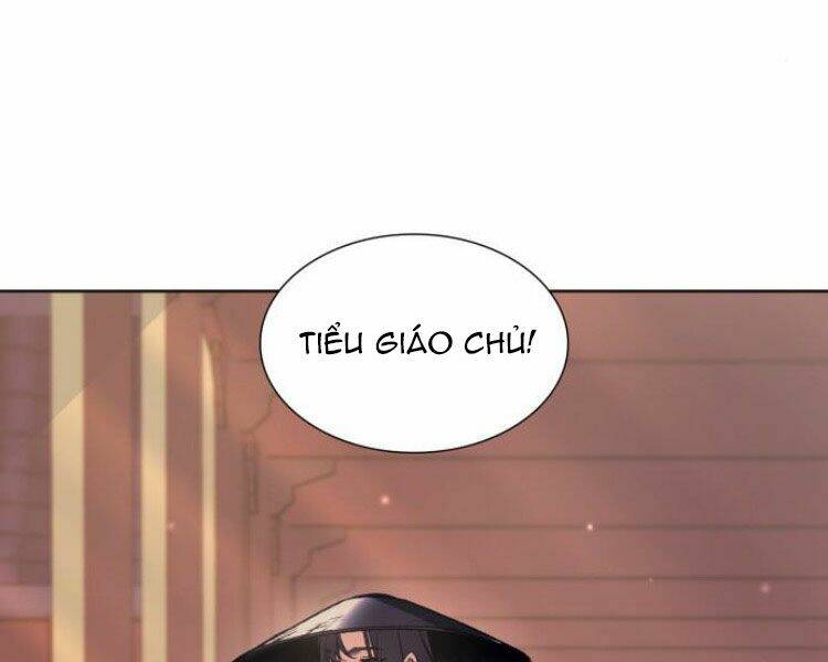 page_78