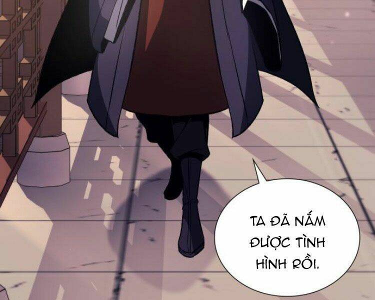 page_80