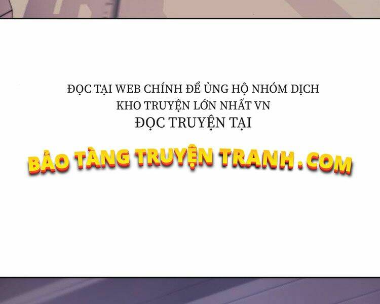 page_81