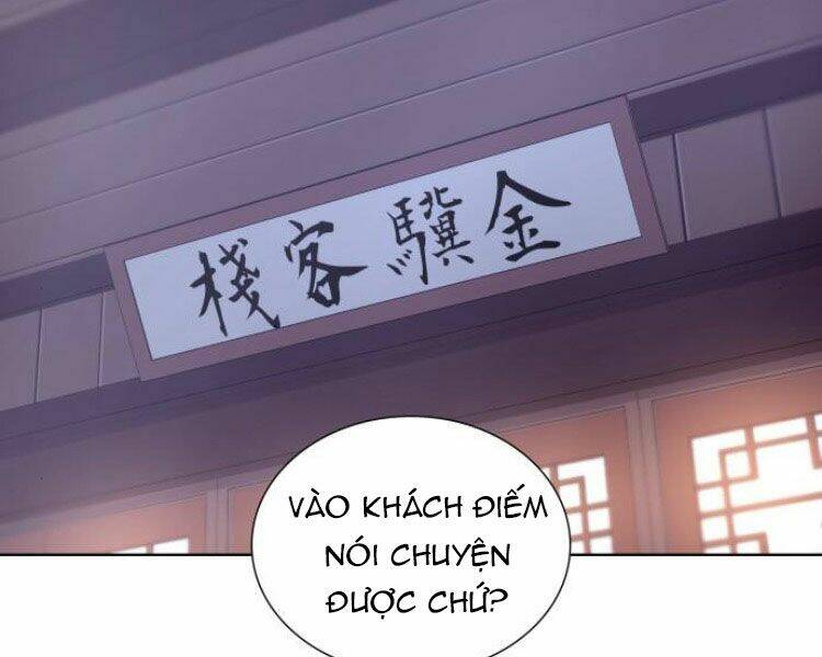 page_82