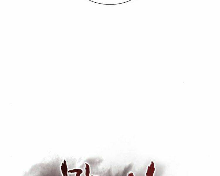 page_83