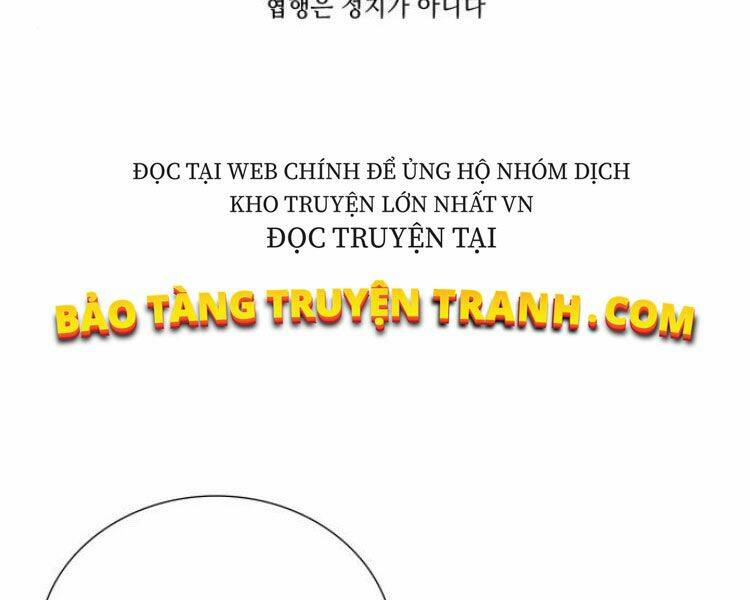page_85