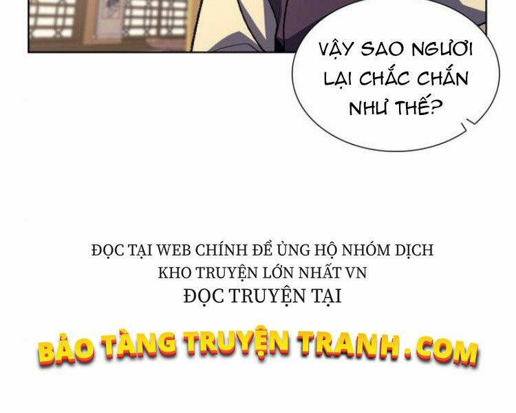 page_90