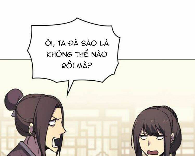 page_91