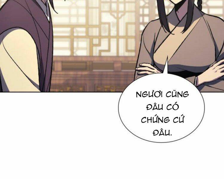 page_92