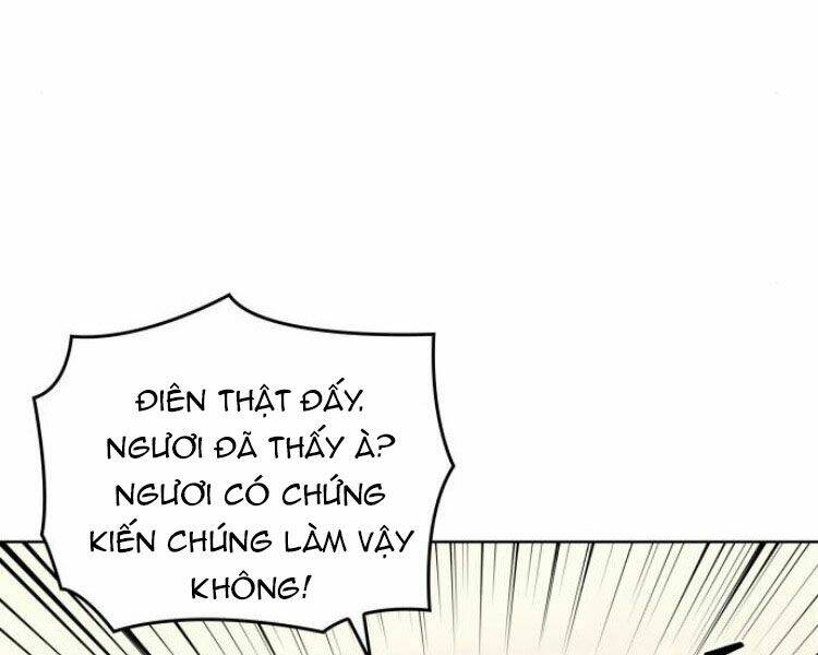 page_93