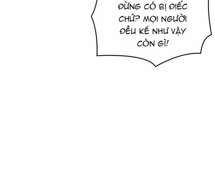page_95