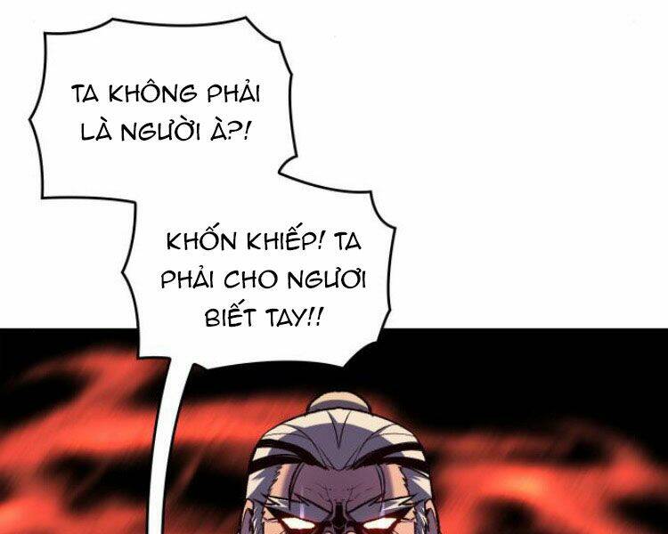 page_96