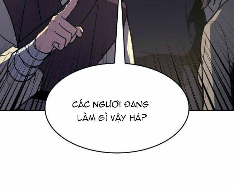 page_98