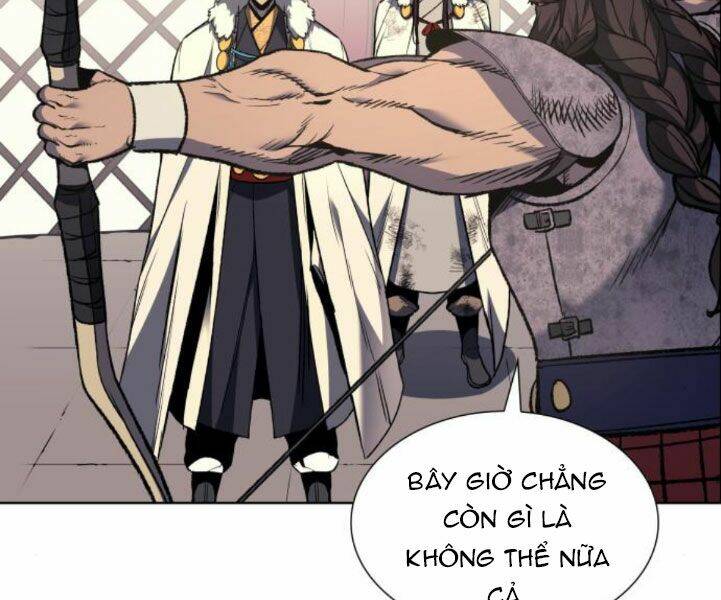 page_100