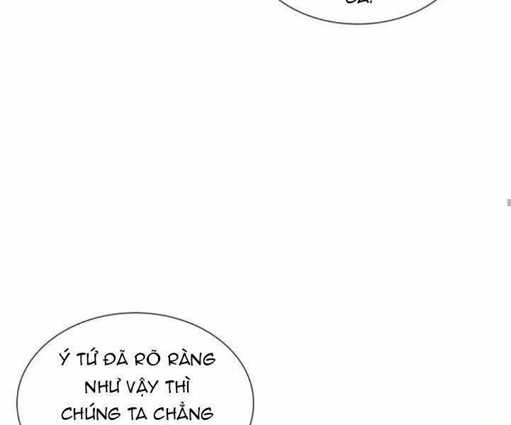 page_101