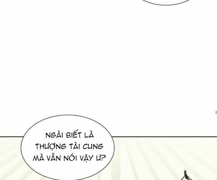 page_103