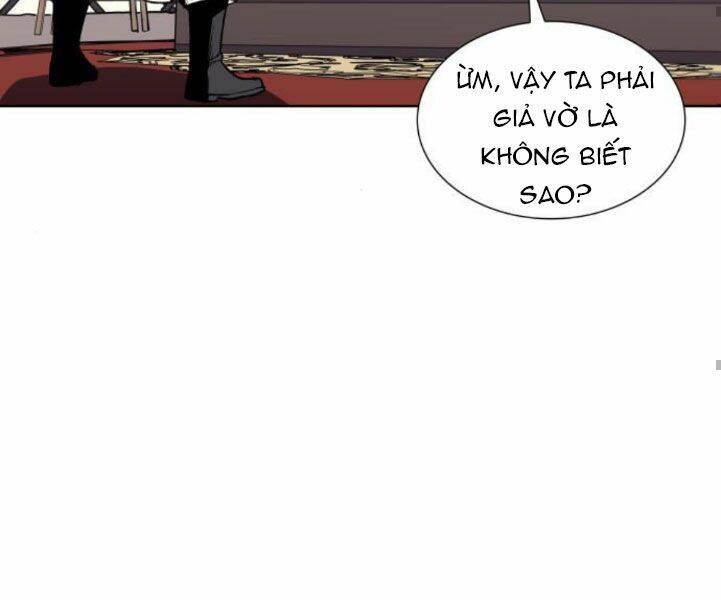 page_105